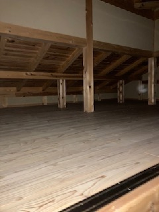 detached 愛知県春日井市石尾台６丁目 地図を見る