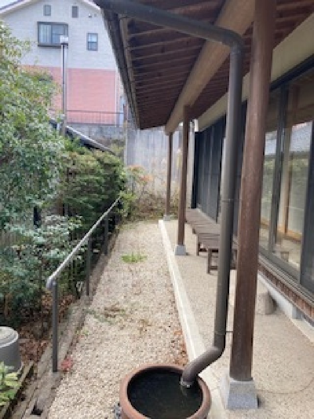 detached 愛知県春日井市石尾台６丁目 地図を見る