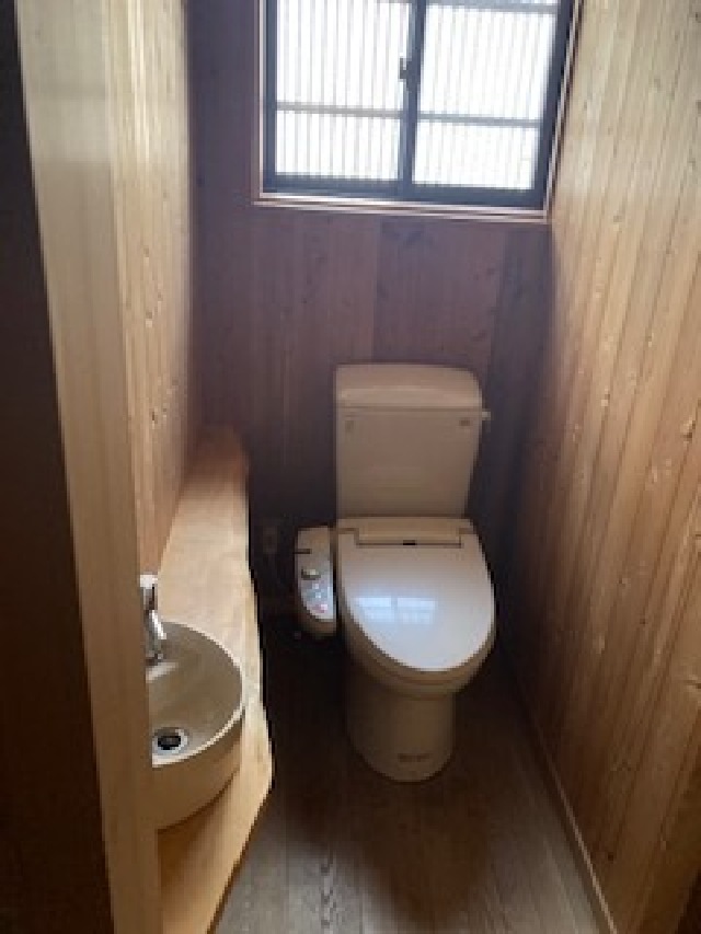 detached 愛知県春日井市石尾台６丁目 地図を見る