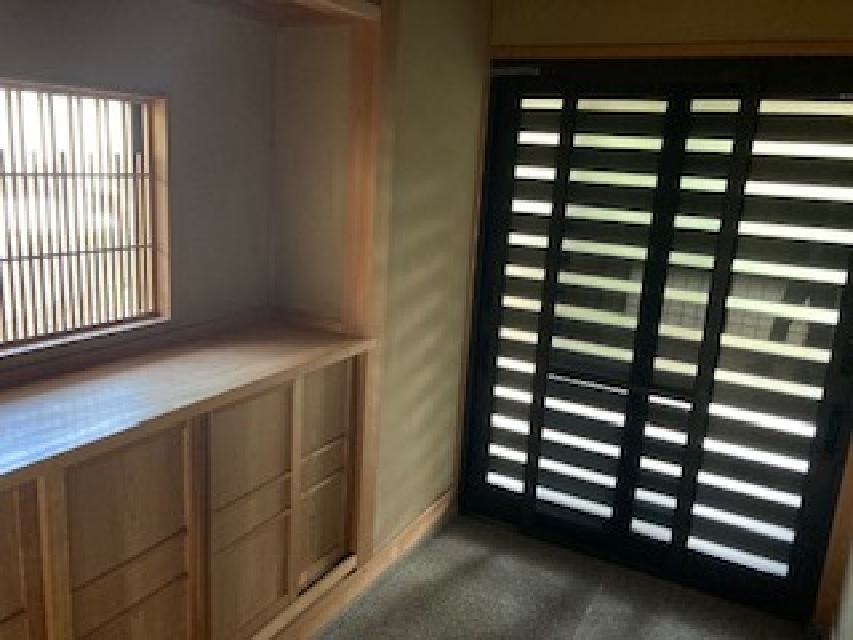 detached 愛知県春日井市石尾台６丁目 地図を見る