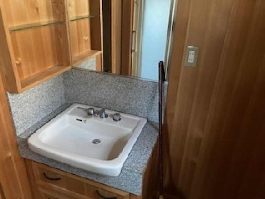 detached 愛知県春日井市石尾台６丁目 地図を見る