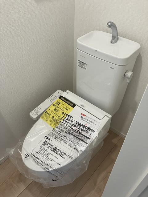 detached 愛知県蒲郡市大塚町岸脇 地図を見る