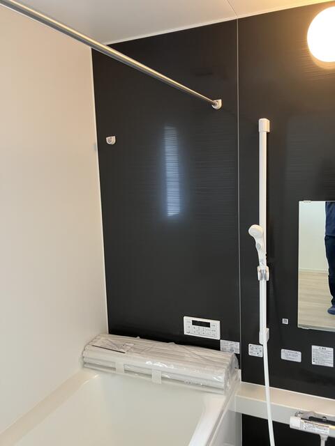 detached 愛知県蒲郡市大塚町岸脇 地図を見る