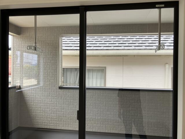 detached 愛知県蒲郡市大塚町岸脇 地図を見る