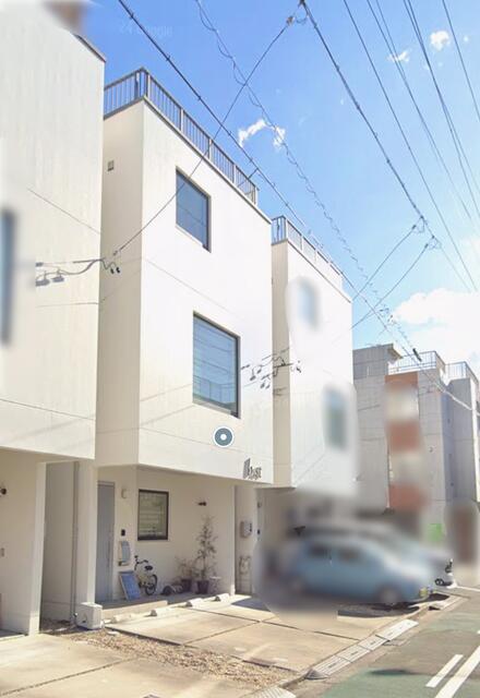 愛知県豊橋市の一戸建て | 2650万円 | 4LDK | 65.92m² | Akiyama house finder