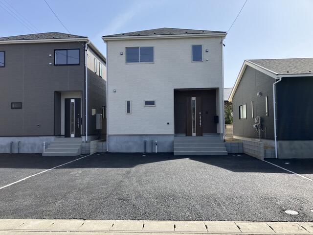 愛知県豊川市の一戸建て | 1990万円 | 4LDK | 187.31m² | Akiyama house finder