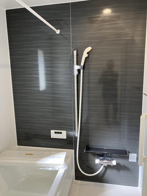 detached 愛知県豊川市江島町下ノ郷 地図を見る