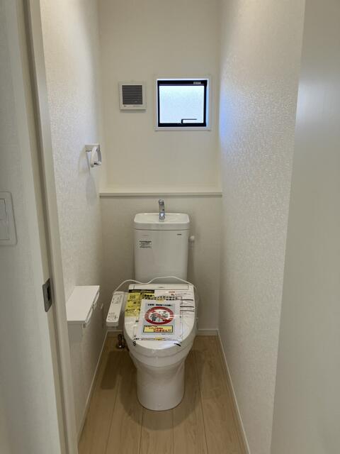 detached 愛知県豊川市江島町下ノ郷 地図を見る