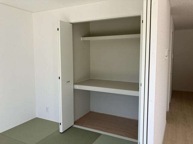 detached 愛知県豊川市江島町下ノ郷 地図を見る