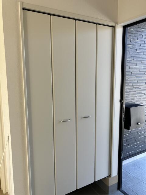 detached 愛知県豊川市江島町下ノ郷 地図を見る