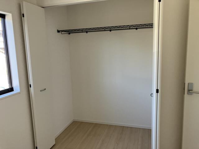 detached 愛知県豊川市江島町下ノ郷 地図を見る