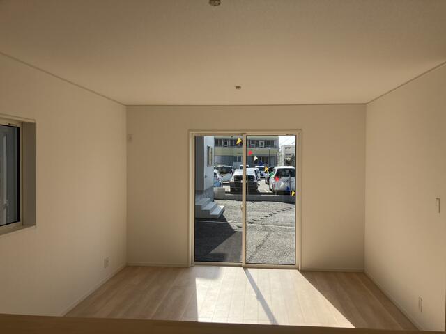 detached 愛知県田原市田原町築出 地図を見る