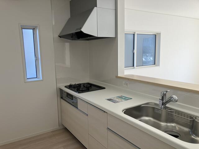 detached 愛知県田原市田原町築出 地図を見る