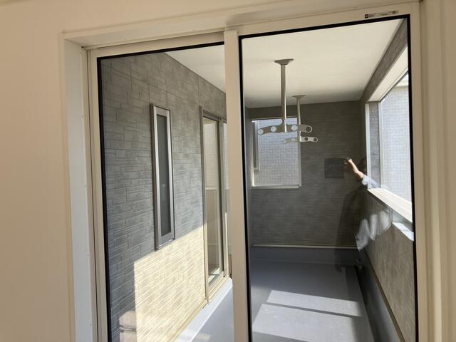 detached 愛知県田原市田原町築出 地図を見る