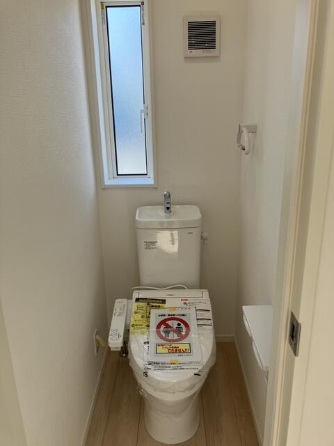 detached 愛知県田原市田原町築出 地図を見る