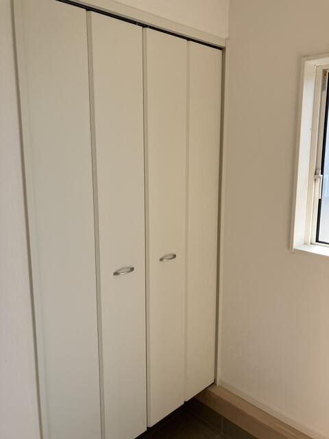 detached 愛知県田原市田原町築出 地図を見る