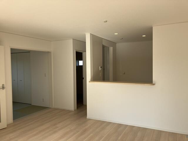 detached 愛知県田原市田原町築出 地図を見る