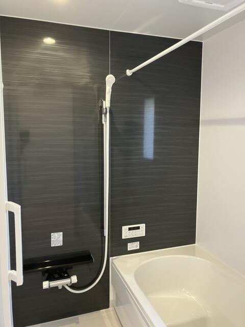 detached 愛知県田原市田原町築出 地図を見る