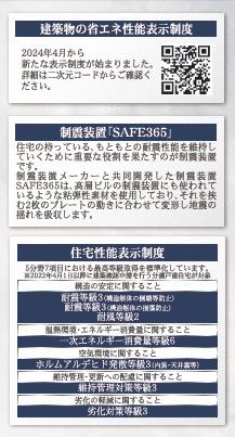 detached 愛知県田原市田原町築出 地図を見る