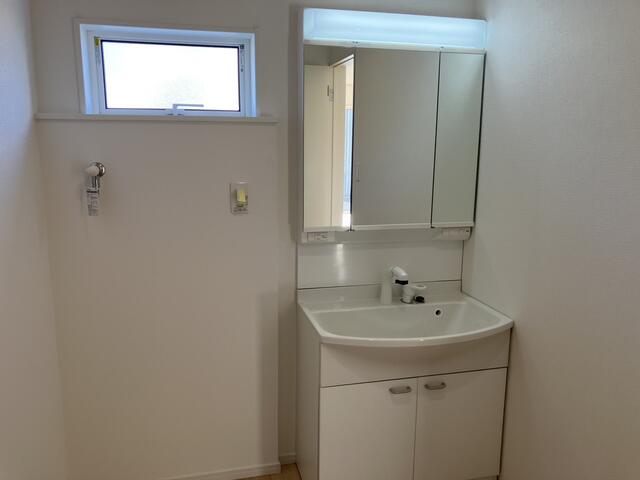 detached 愛知県田原市田原町築出 地図を見る