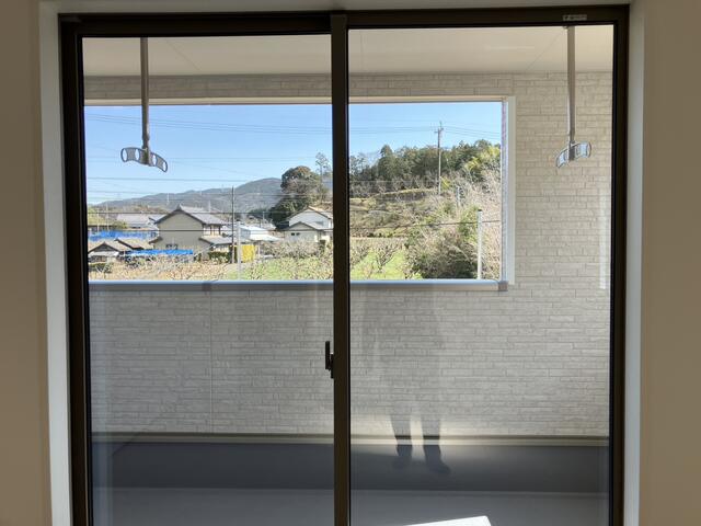 detached 愛知県豊橋市石巻西川町字郷道 地図を見る