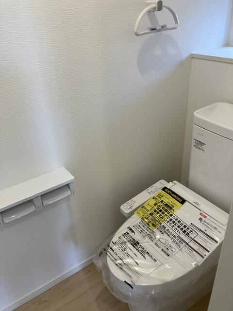 detached 愛知県豊橋市石巻西川町字郷道 地図を見る