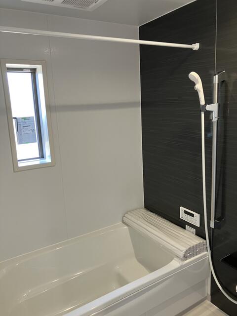 detached 愛知県豊橋市石巻西川町字郷道 地図を見る