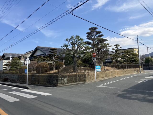 愛知県豊橋市の一戸建て | 8000万円 | 4LDK | 925.46m² | Akiyama house finder