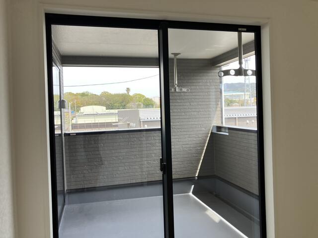 detached 愛知県田原市福江町仲田 地図を見る