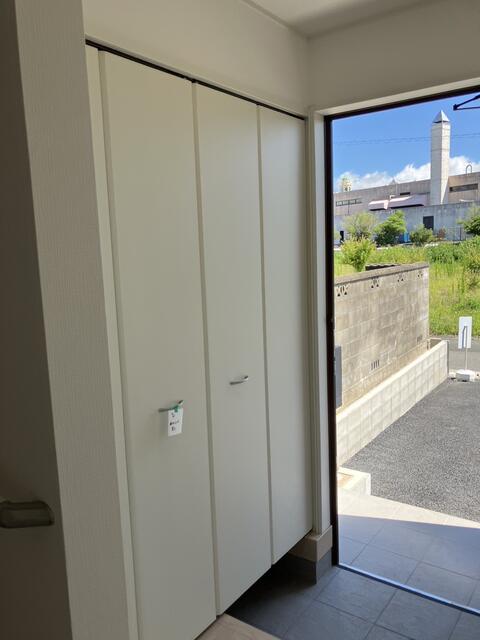 detached 愛知県田原市吉胡台３丁目 地図を見る