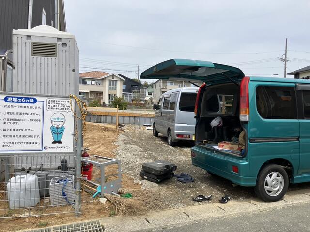house for sale in Tahara, Aichi | ¥23,900,000 | 4LDK | Akiyama house…