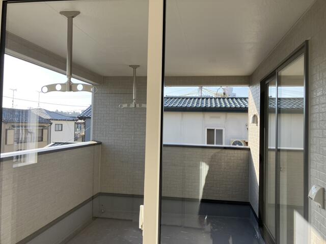 detached 愛知県田原市吉胡台３丁目 地図を見る