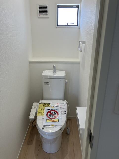 detached 愛知県田原市吉胡台３丁目 地図を見る