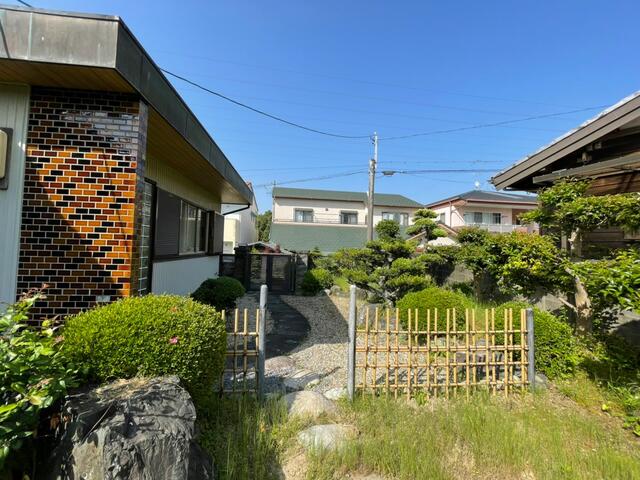 愛知県豊橋市の一戸建て | 2690万円 | 4DK | 446.25m² | Akiyama house finder