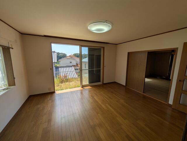 detached 愛知県知多郡美浜町美浜緑苑２丁目