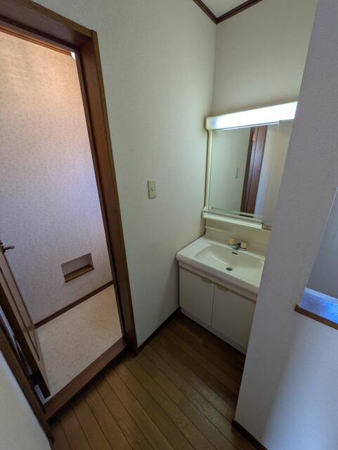 detached 愛知県知多郡美浜町美浜緑苑２丁目