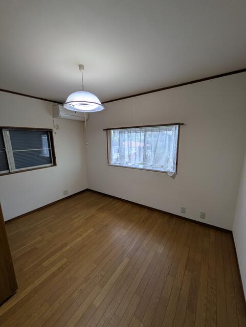detached 愛知県知多郡美浜町美浜緑苑２丁目