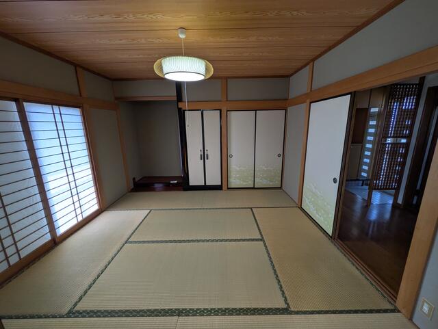 detached 愛知県知多郡美浜町美浜緑苑２丁目