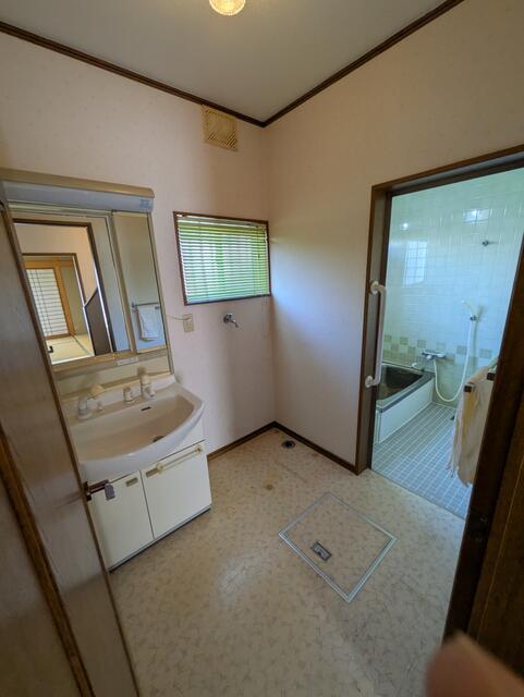 detached 愛知県知多郡美浜町美浜緑苑２丁目