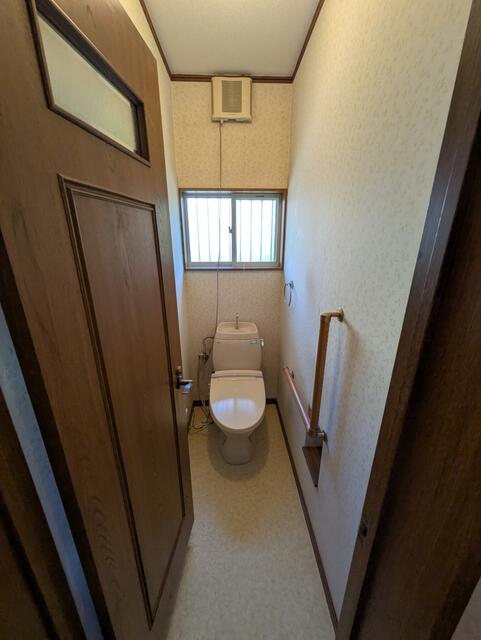 detached 愛知県知多郡美浜町美浜緑苑２丁目