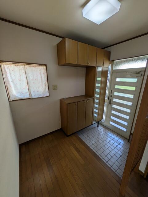 detached 愛知県知多郡美浜町美浜緑苑２丁目