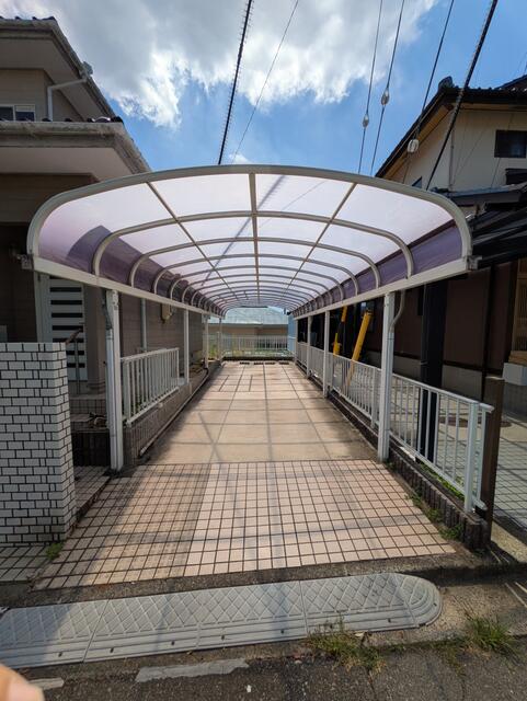detached 愛知県知多郡美浜町美浜緑苑２丁目
