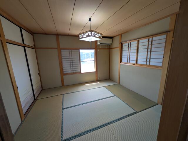 detached 愛知県知多郡美浜町美浜緑苑２丁目