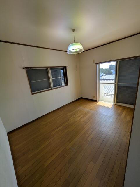 detached 愛知県知多郡美浜町美浜緑苑２丁目