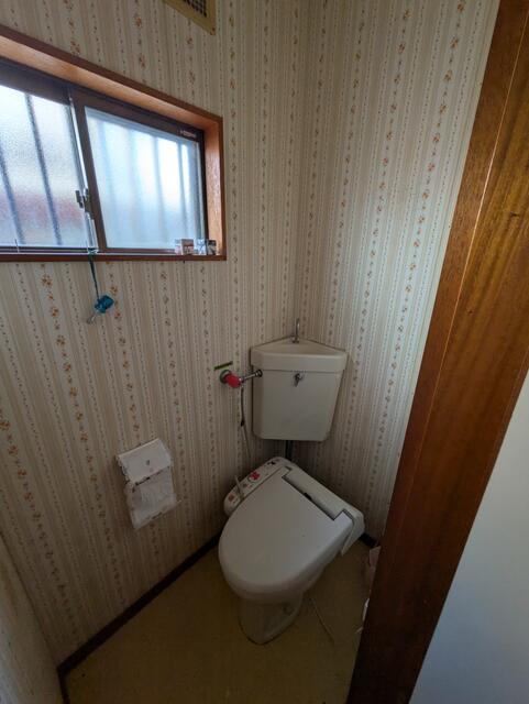 detached 愛知県知多郡美浜町大字野間字天野 地図を見る