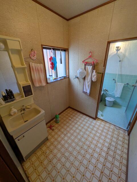detached 愛知県知多郡美浜町大字野間字天野 地図を見る