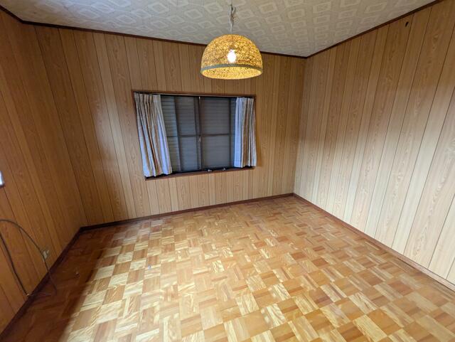 detached 愛知県知多郡美浜町大字野間字天野 地図を見る