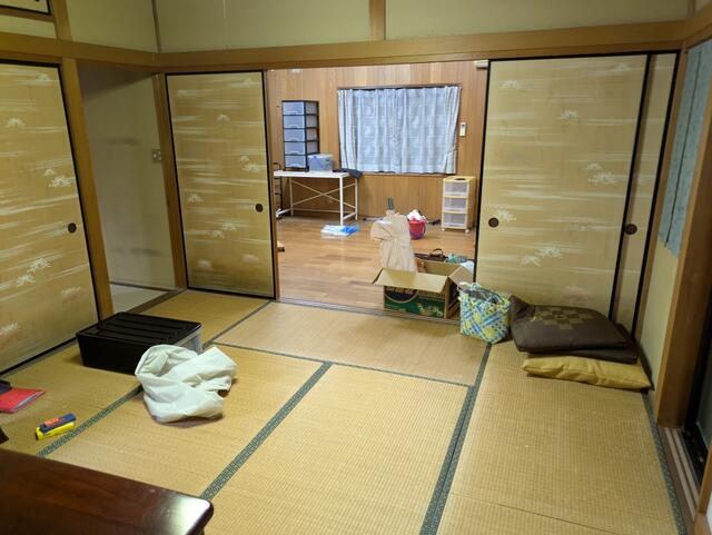 detached 愛知県知多郡美浜町大字野間字天野 地図を見る