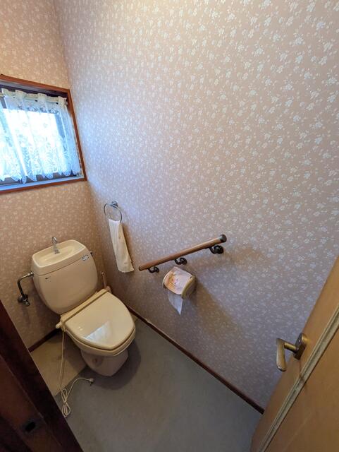 detached 愛知県知多郡美浜町美浜緑苑２丁目