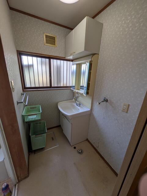 detached 愛知県知多郡美浜町美浜緑苑２丁目